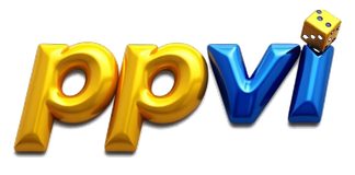 ppvi
